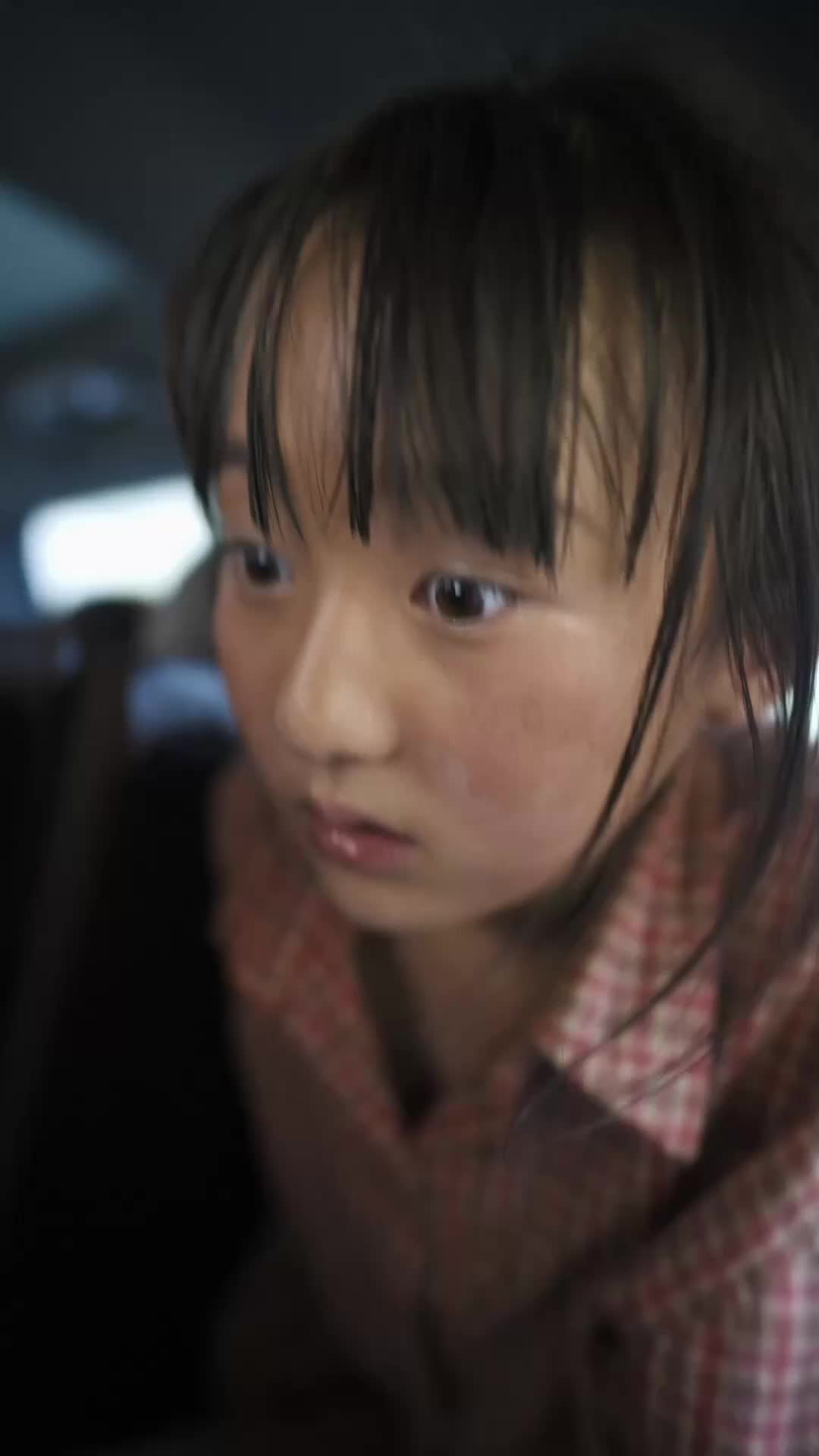 第4集